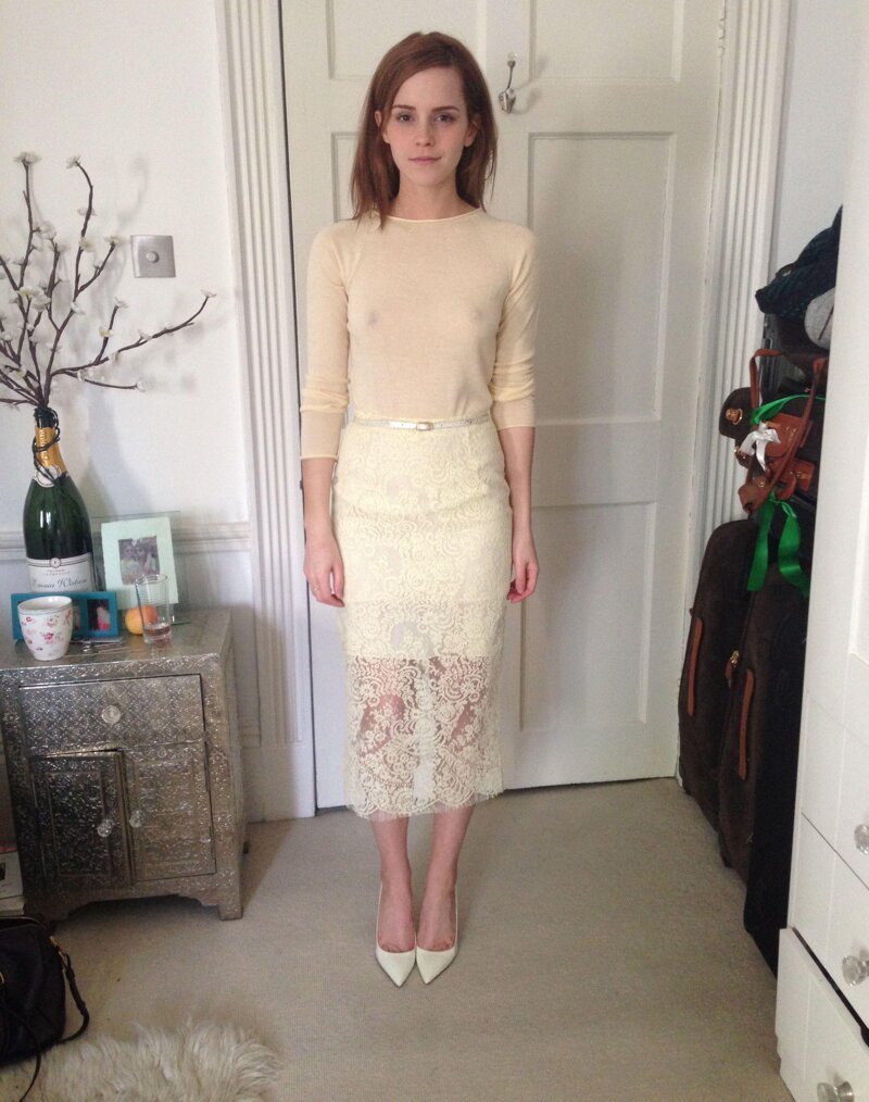 FDkcCKJx Emma Watson🇬🇧 75.jpg